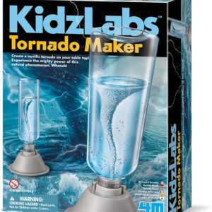 Tornado Maker (Kidzlabs)