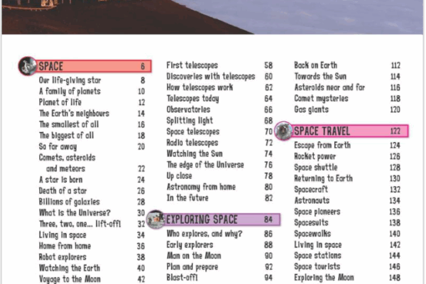 Screenshot 2025-08-07 091042