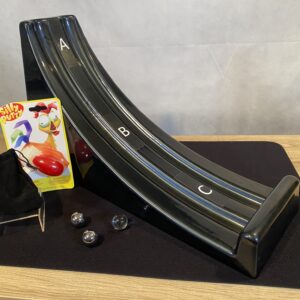 The Twin Tracks NGSS Power Pack