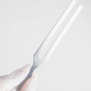Tuning Fork (C-512)
